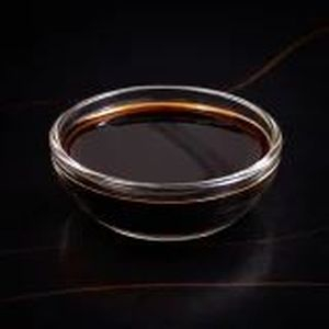 Соус Соевый, RollBerry