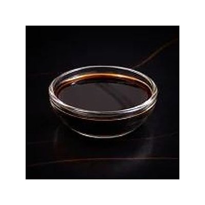 Заказать Соус Соевый, RollBerry