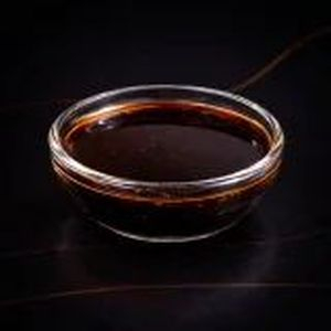 Соус Терияки, RollBerry