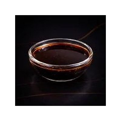 Заказать Соус Терияки, RollBerry