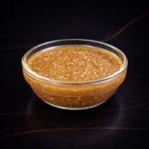 Соус Ореховый, RollBerry