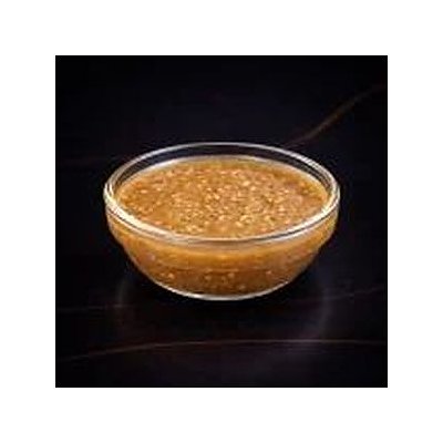 Заказать Соус Ореховый, RollBerry