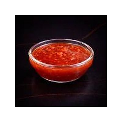 Заказать Соус Ким Чи, RollBerry