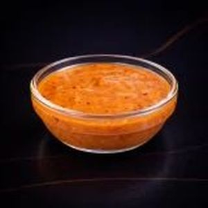 Соус Спайси, RollBerry