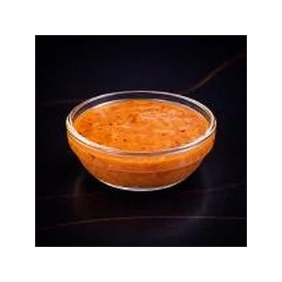 Заказать Соус Спайси, RollBerry