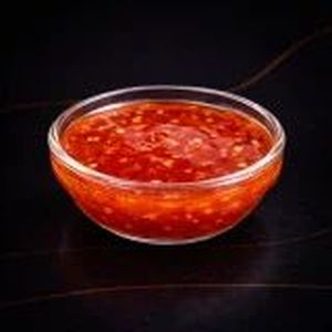 Соус Сладкий Чили, RollBerry