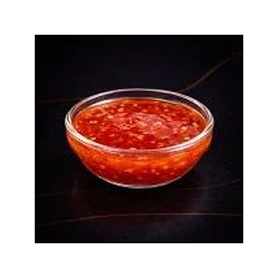 Заказать Соус Сладкий Чили, RollBerry