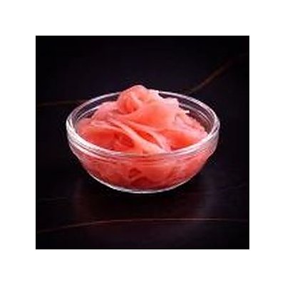 Заказать Имбирь, RollBerry