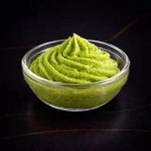 Васаби, RollBerry