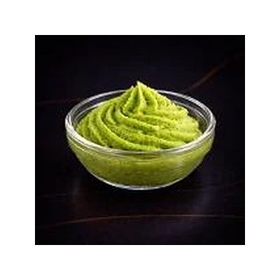 Заказать Васаби, RollBerry