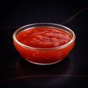 Соус Кисло-сладкий, RollBerry