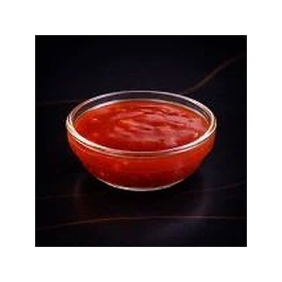 Заказать Соус Кисло-сладкий, RollBerry