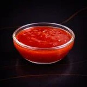 Соус Шрирача, RollBerry