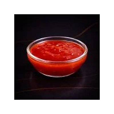 Заказать Соус Шрирача, RollBerry