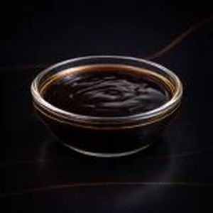 Соус Устричный, RollBerry