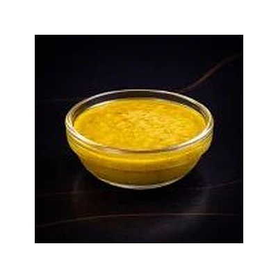 Заказать Соус Карри, RollBerry