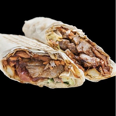 Заказать Шаурма Барбекю, Шаурмяне