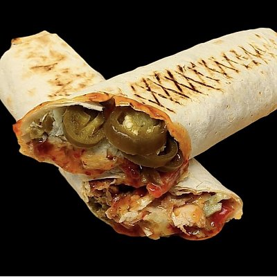 Заказать Шаурма Мексика, Шаурмяне