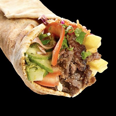 Заказать Шаурма Фирменная, Шаурмяне