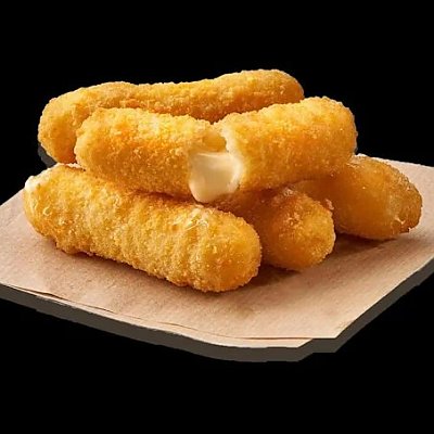 Заказать Сырные палочки, Шаурмяне