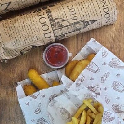 Заказать Сет На двоих, Elkebabo