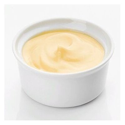 Заказать Соус Сырный, Elkebabo