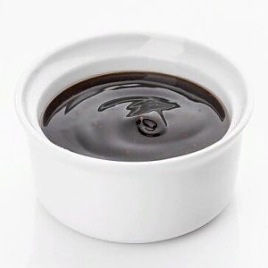 Соус Барбекю, Elkebabo