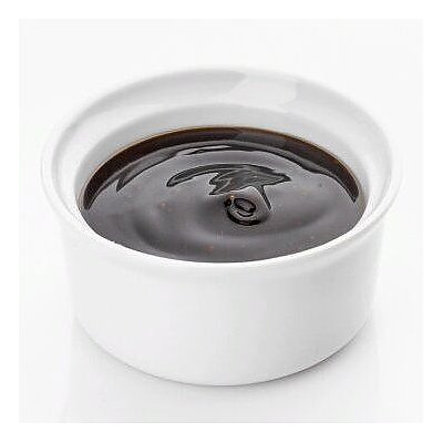 Заказать Соус Барбекю, Elkebabo