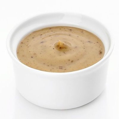 Заказать Соус Грибной, Elkebabo