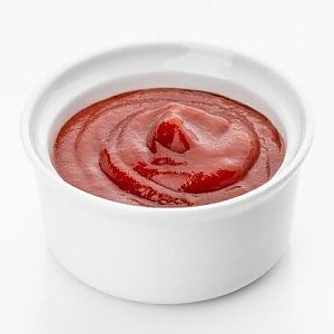 Соус Томатный, Elkebabo