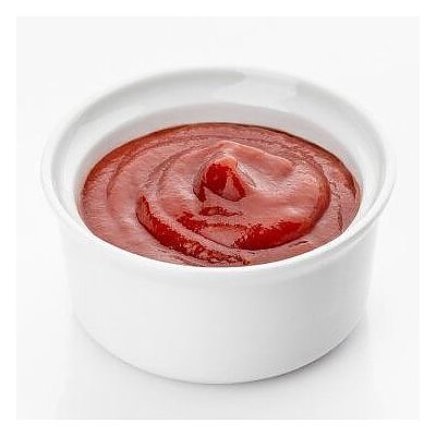 Заказать Соус Томатный, Elkebabo