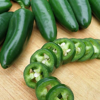 Заказать + халапеньо в шаурму, Elkebabo