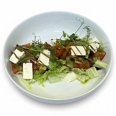 Заказать Салат Итальяно, Квартал 2.0