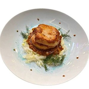 Медальон Бангкок, Квартал 2.0