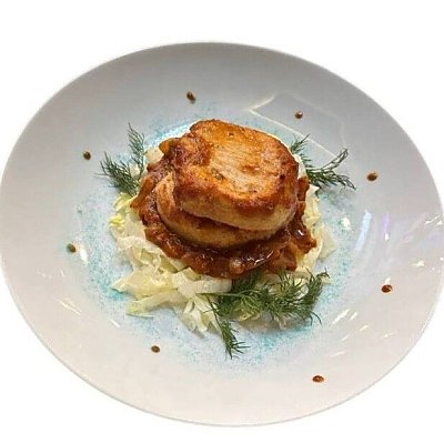 Заказать Медальон Бангкок, Квартал 2.0