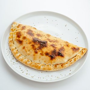 Пицца Гурман, Квартал 2.0