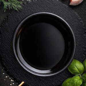 Соус Соевый, Ролл на стол