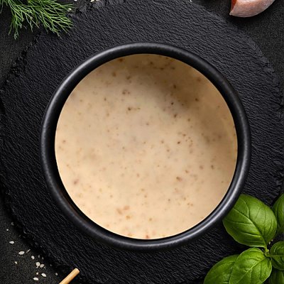 Заказать Соус Ореховый, Ролл на стол