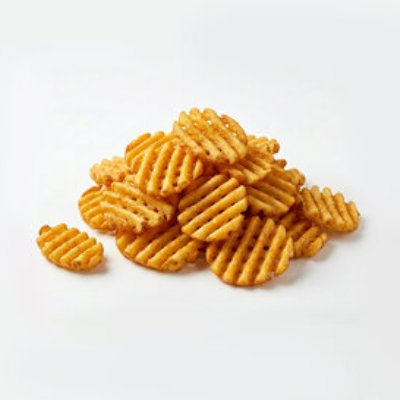 Заказать Крисскаты, Смэшер