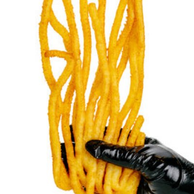 Заказать Лонг Фрайс, Смэшер