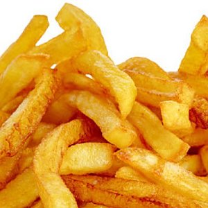 Картофель Фри, Смэшер