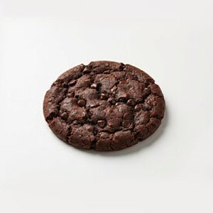 Печеньки Кукис, Смэшер