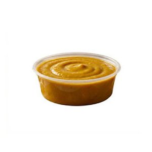 Соус Домашний Карри, Смэшер