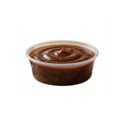 Заказать Соус Домашний Перечный BBQ, Смэшер