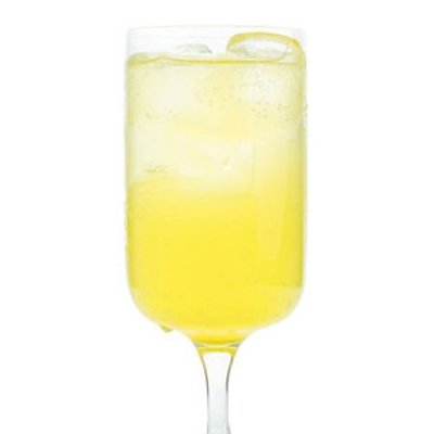 Заказать Лимонад Классический-Лимонный, Смэшер