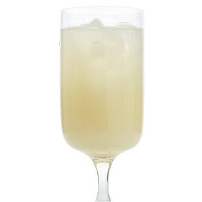 Заказать Лимонад Банан-Ваниль, Смэшер