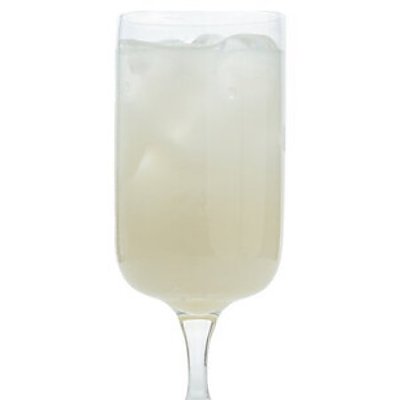 Заказать Лимонад Кокос-Лайм, Смэшер