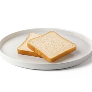 Батон, Драники, блины & пельмени