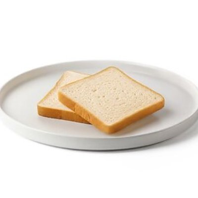 Заказать Батон, Домашняя Трапеза