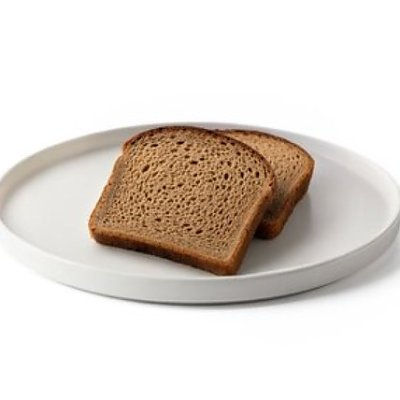 Заказать Хлеб, Домашняя Трапеза